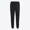 Bild 3 von Herren-Trainingshose mit elastischem Bund