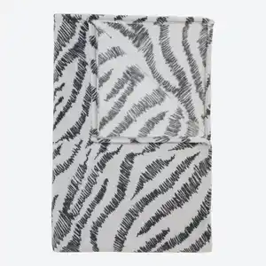 XL Wohndecke, ca. 150x200 cm