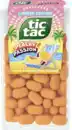 Bild 2 von Ferrero tic tac Peach Passion, 54 g