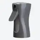 Bild 4 von Ölsprüher, ca. 22x7,5x6 cm