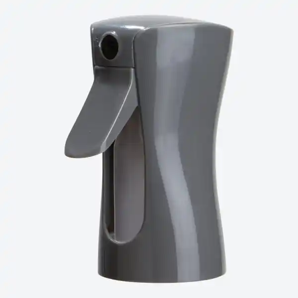 Bild 4 von Ölsprüher, ca. 22x7,5x6 cm