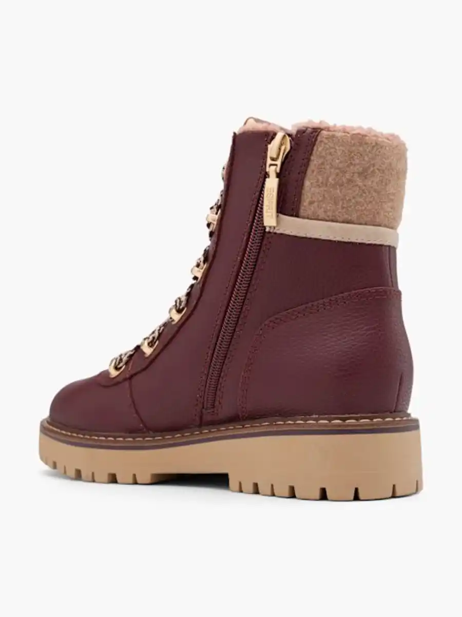 Bild 3 von ESPRIT Schnürboots