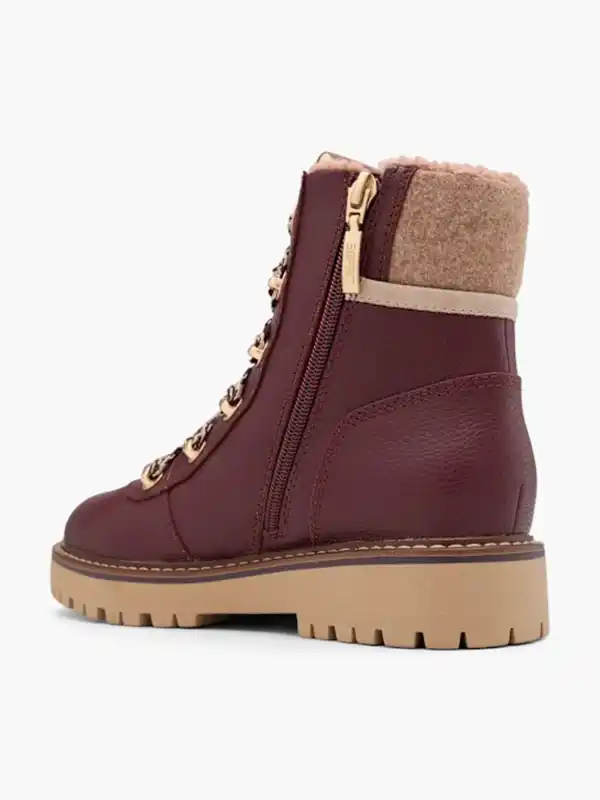 Bild 3 von ESPRIT Schnürboots