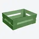 Bild 1 von Aufbewahrungskiste in verschiedenen Größen