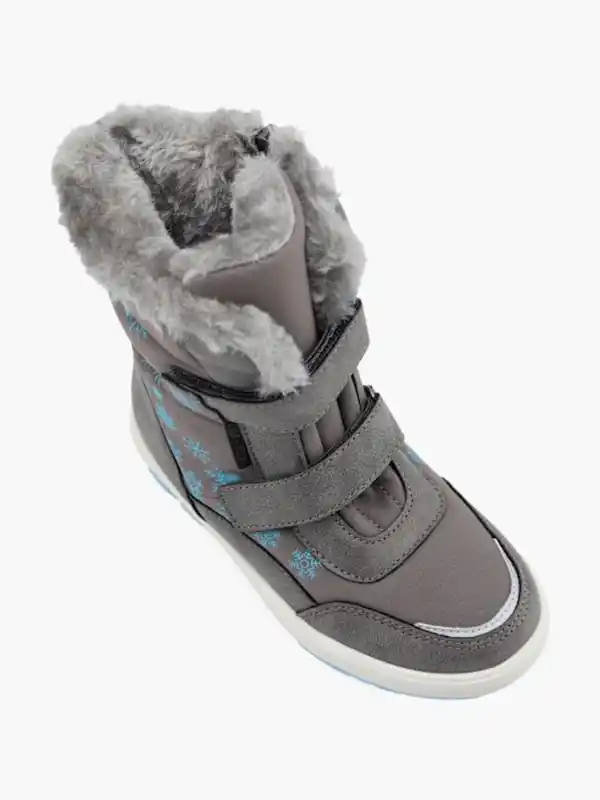 Bild 2 von Vty Winterboots