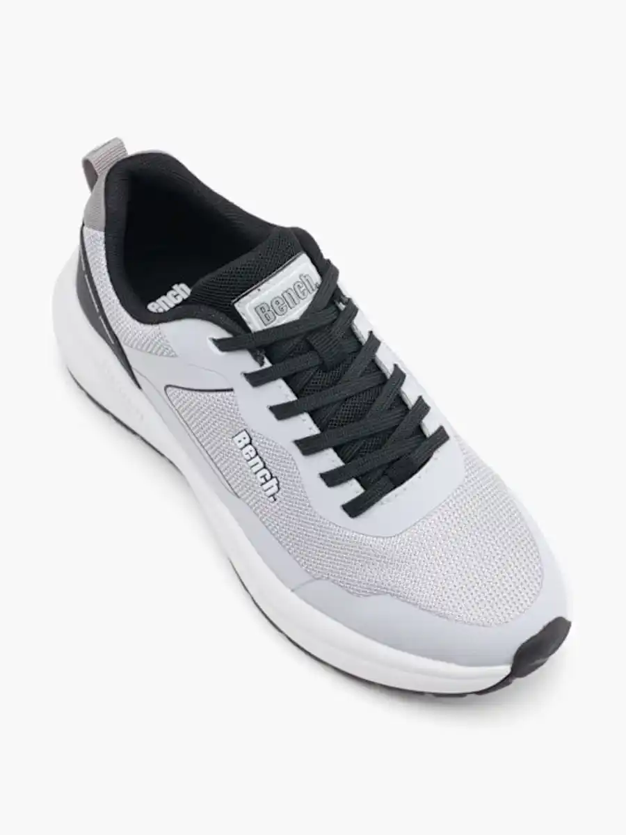 Bild 2 von Bench Sneaker