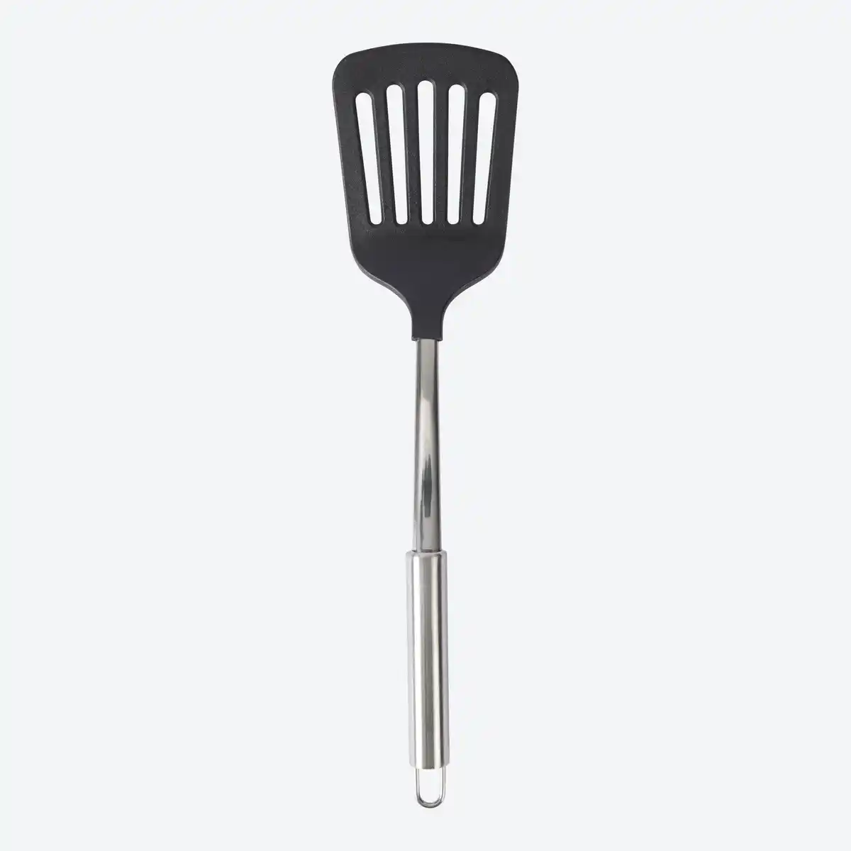 Bild 1 von Pfannenwender