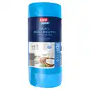 Bild 1 von POWER FORCE Duftmüllbeutel mit Zugband 30 l