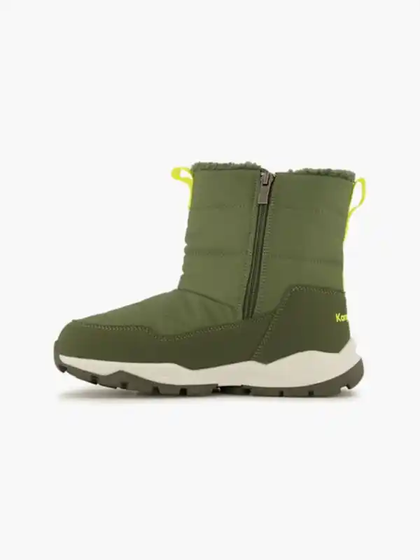 Bild 2 von KangaROOS Winterboots