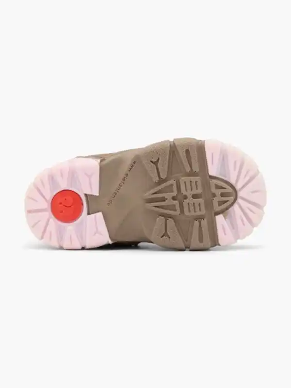 Bild 4 von elefanten PARKER Schnürboots