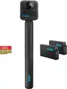 Bild 1 von MAX2 360° Action-Cam Zubehör-Bundle