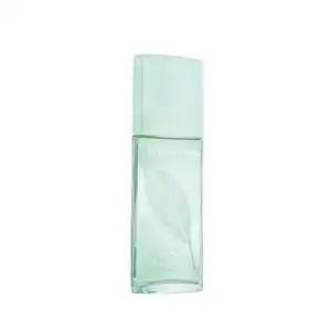 Elizabeth Arden Green Tea Eau Parfumée, 100 ml