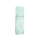 Bild 1 von Elizabeth Arden Green Tea Eau Parfumée, 100 ml