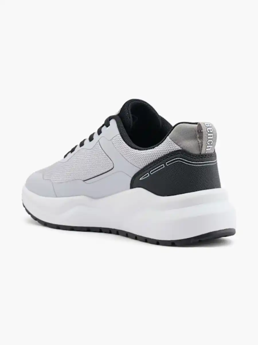 Bild 3 von Bench Sneaker