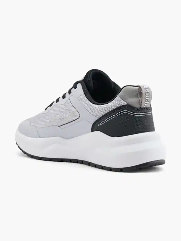 Bild 3 von Bench Sneaker