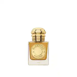 BURBERRY Goddess Parfum Nachfüllbar, 30 ml