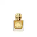 Bild 1 von BURBERRY Goddess Parfum Nachfüllbar, 30 ml
