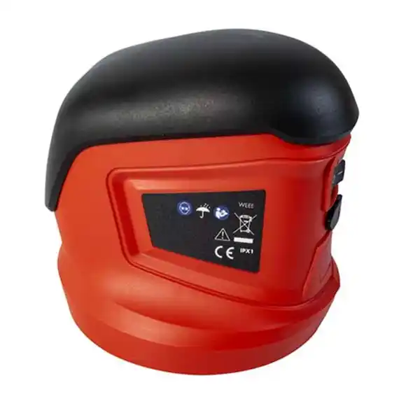 Bild 4 von Elektrischer Eiskratzer Auto