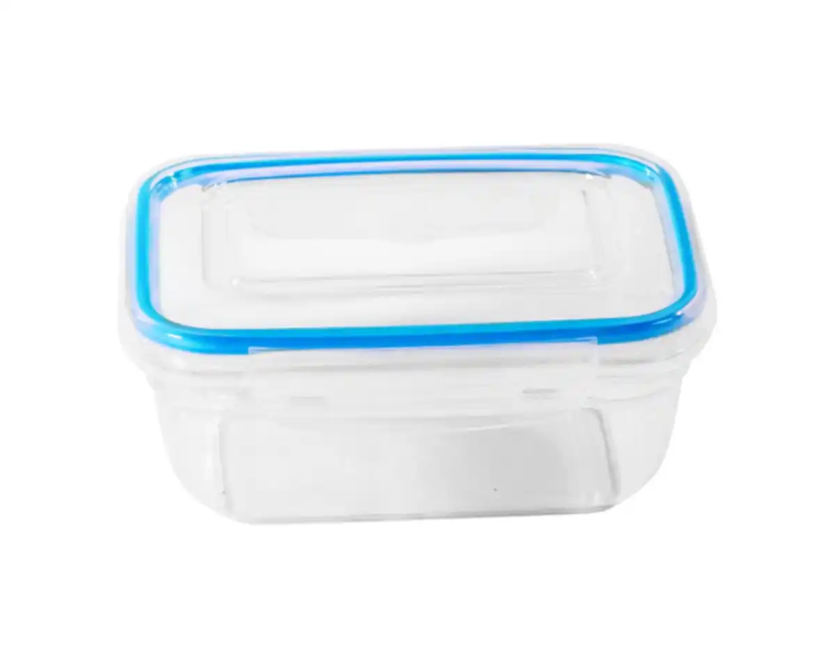 Bild 1 von Vorratsdose