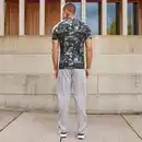 Bild 4 von Herren-Trainingshose mit Kordelzug