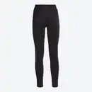 Bild 4 von Damen-Sportleggings mit hohem Bund
