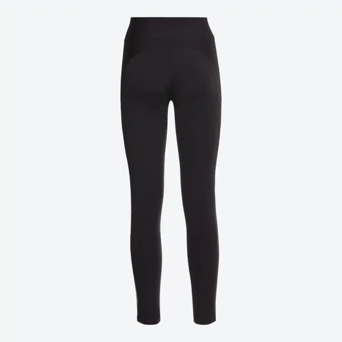 Bild 4 von Damen-Sportleggings mit hohem Bund