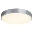 Bild 1 von CASALUX CCT Deckenleuchte Modern