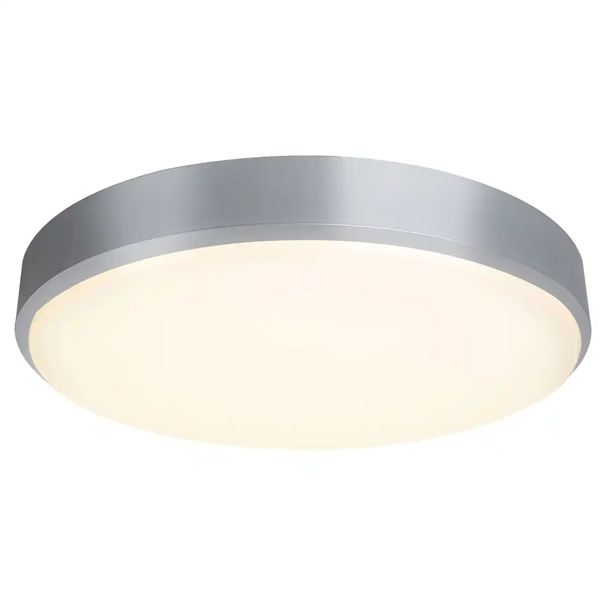 Bild 1 von CASALUX CCT Deckenleuchte Modern