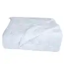 Bild 1 von 4-Jahreszeiten-Steppbett mit Aegis