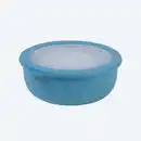 Bild 3 von Vorratsdosen-Set, 4-teilig