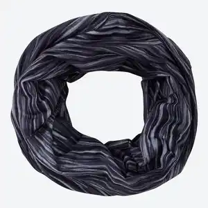 Damen-Multifunktionstuch