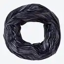 Bild 1 von Damen-Multifunktionstuch