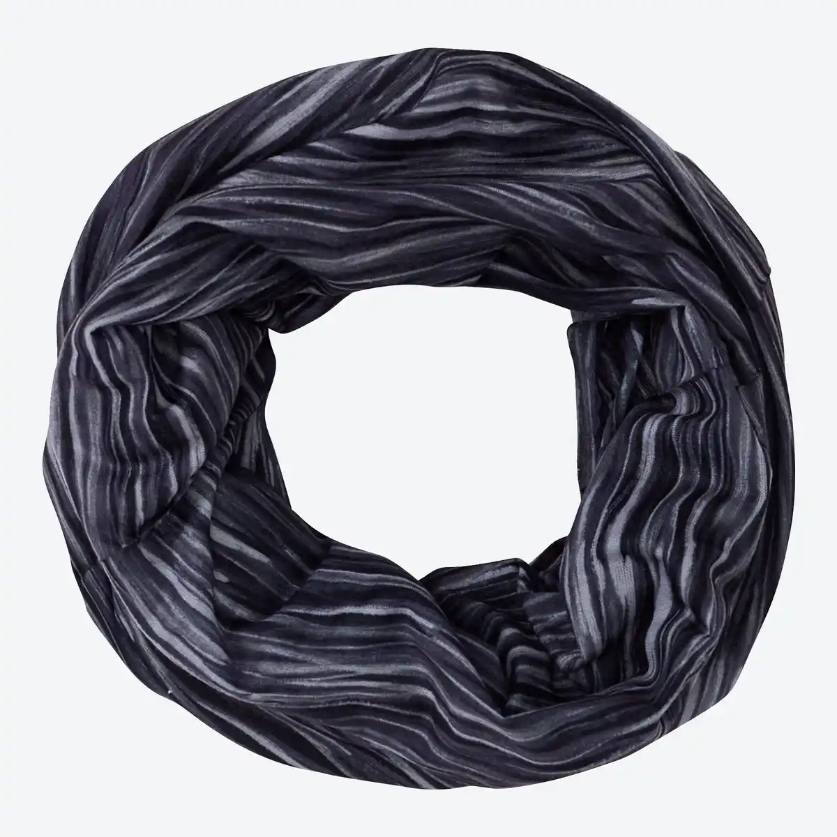 Bild 1 von Damen-Multifunktionstuch