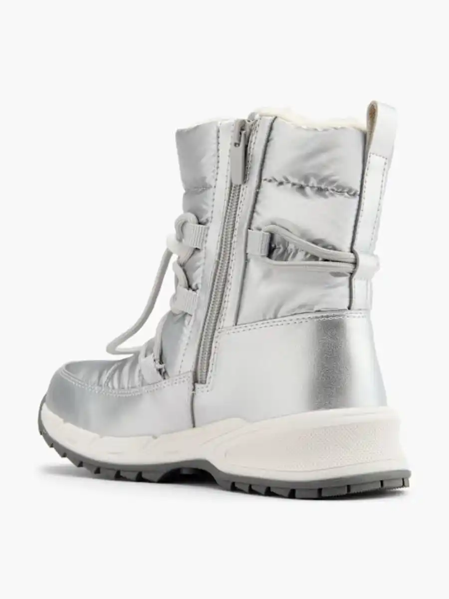 Bild 3 von Kappa Winterboots