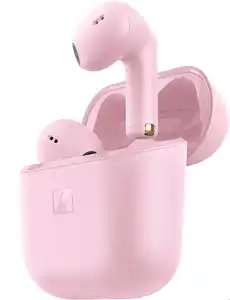 ACCENTUM Open True Wireless Kopfhörer sakura