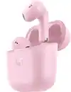Bild 1 von ACCENTUM Open True Wireless Kopfhörer sakura
