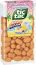 Bild 3 von Ferrero tic tac Peach Passion, 54 g