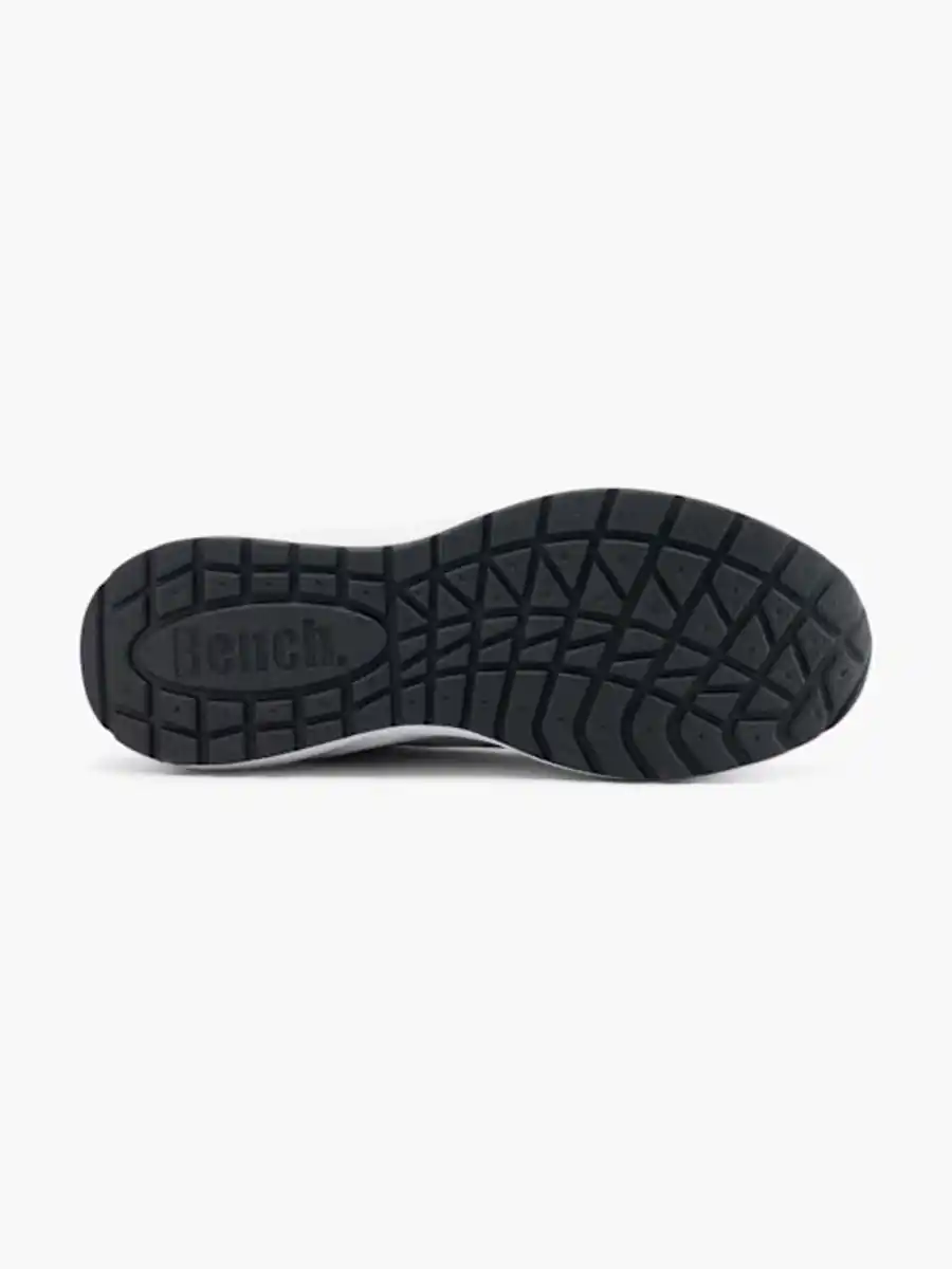 Bild 4 von Bench Sneaker