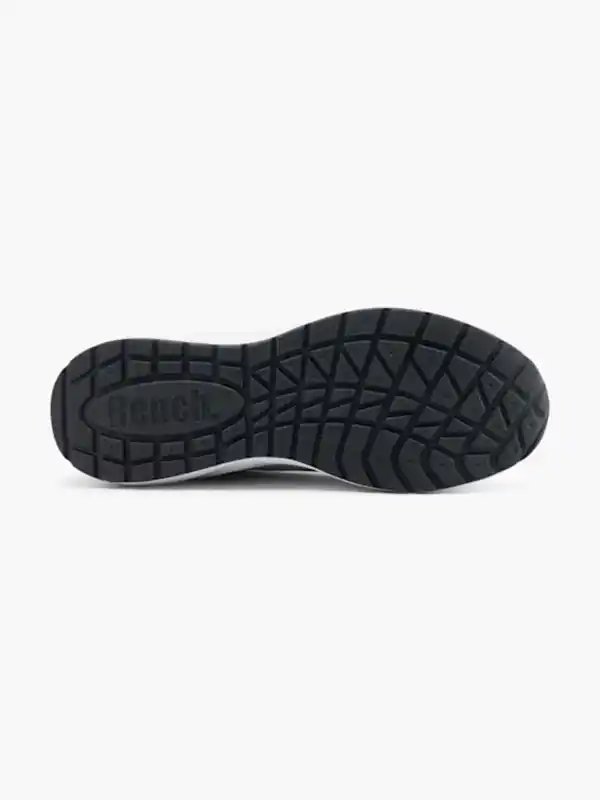 Bild 4 von Bench Sneaker