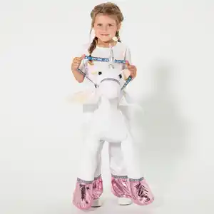 Kinderkostüm "Einhorn"