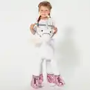 Bild 1 von Kinderkostüm "Einhorn"