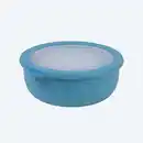 Bild 2 von Vorratsdosen-Set, 4-teilig