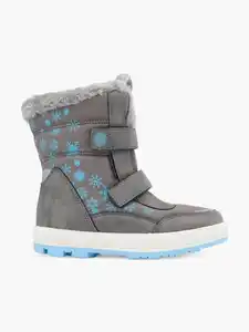 Vty Winterboots