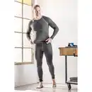 Bild 2 von Funktionsunterhose oder -unterhemd - für Herren