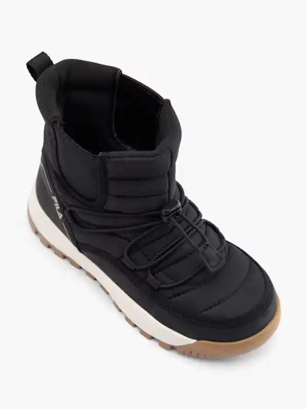 Bild 2 von FILA Winterboots
