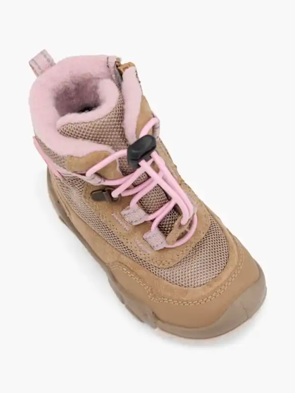 Bild 2 von elefanten PARKER Schnürboots