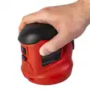 Bild 2 von Elektrischer Eiskratzer Auto