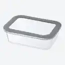 Bild 1 von Glasvorratsdosen mit luftdichtem Verschluss