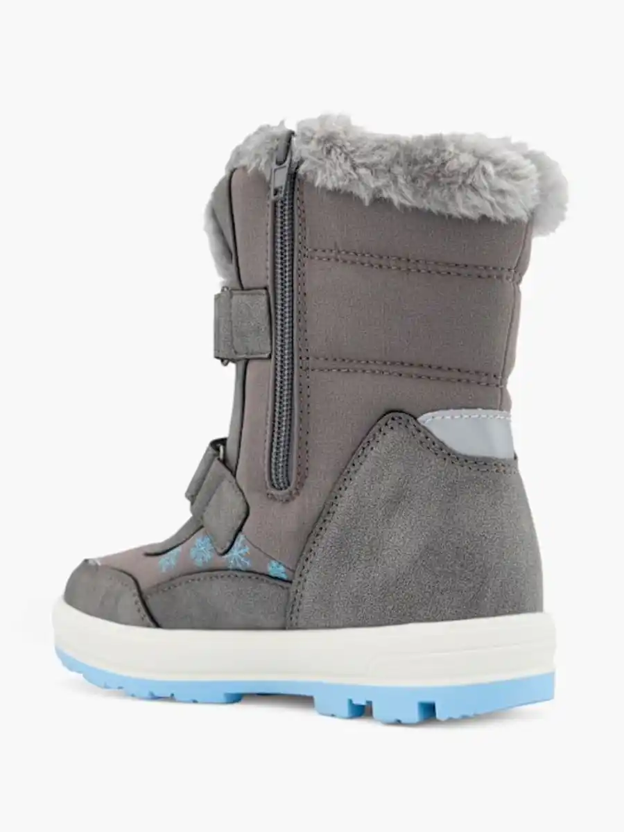 Bild 3 von Vty Winterboots
