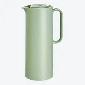 Isolierkanne, ca. 1 L